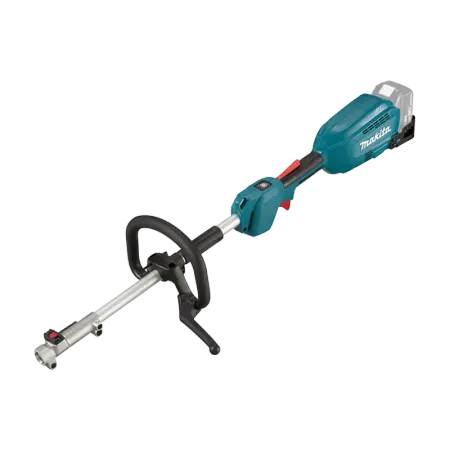 Аккумуляторный мотоблок Makita DUX18Z