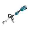 Аккумуляторный мотоблок Makita DUX18Z