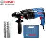 Перфоратор электрический Bosch GBH2-24 промышленного класса