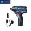 Отвертка электрическая Bosch GDR 120-Li, 12V