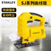 Пила Stanley SJ60-A9, 600W