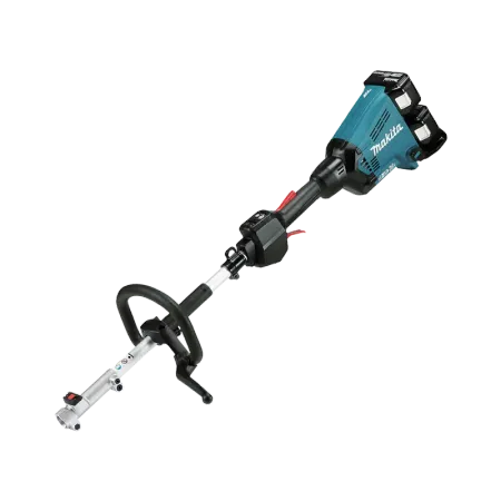 Аккумуляторный мотоблок Makita DUX60Z