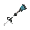 Аккумуляторный мотоблок Makita DUX60Z