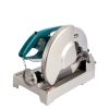 Монтажная пила Makita LC1230N, 1750W