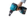 Беспроводной пылесборник Makita AS001GZ01