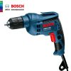 Дрель электрическая Bosch GBM 10 RE Professional, 600W