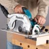 Пила гусеничная Makita DHS901Z, 235 мм