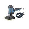 Дисковая угловая полировальная машина Makita PV7000C