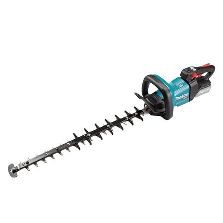 Кусторез аккумуляторный Makita UH007GZ, 750 мм