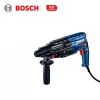 Перфоратор Bosch GBH 2-24 DRE