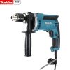 Дрель электрическая Makita M8100B, 16 мм