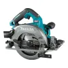 Пила гусеничная Makita SP001GZ02, 165 мм