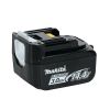 Аккумулятор для электроинструмента Makita BL1415N, 1.5Ah