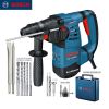Перфоратор Bosch GBH 3-28 DRE, 800W