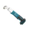 Отвертка электрическая Makita DTL060Z, 2000 об/мин