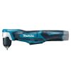 Дрель электрическая Makita DA330DZV без покрытия