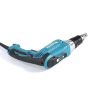 Отвертка скоростная Makita FS6300, 4 мм