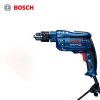 Дрель ручная Bosch GBM 13 RE Rhino, 600W