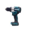 Дрель аккумуляторная Makita DHP489RTJ, 13 мм