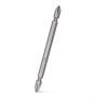 Бита для отвертки Bosch PH2/110 мм, 10 штук