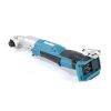 Отвертка электрическая Makita TL064DZ, 60N.m