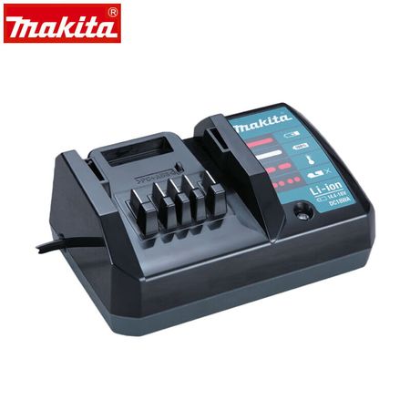 Аккумулятор для электроинструмента Makita DC18WA, 18V