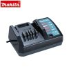 Аккумулятор для электроинструмента Makita DC18WA, 18V