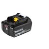 Дрель электрическая Makita BL1860B + аккумулятор 6.0Ah