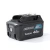Зарядное устройство для литиевой батареи Makita BL1041B, 12V