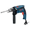 Набор ударной дрели/стола Bosch GSB 13 RE