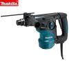 Дрель электрическая Makita HR3001CJ, 30 мм