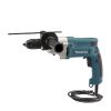 Дрель электрическая Makita DP4011, 13 мм