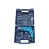 Дрель электрическая Makita M0801BX1, 16 мм