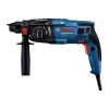 Перфоратор Bosch GBH-220, 720W