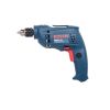 Дрель ручная Bosch GBM 6 RE