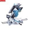 Настольная пила Makita LH1201FL, 305 мм