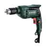 Дрель ручная Metabo BE 650 Drill