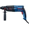 Дрель электрическая Bosch GBH-2-26-DRE, 800W