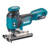 Лобзик аккумуляторный Makita JV001G, 26 мм