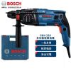 Дрель электрическая Bosch GBH220 + кейс