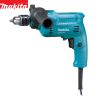 Дрель электрическая Makita M0801B, 16 мм