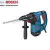 Перфоратор Bosch J1010 с амортизацией