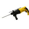 Перфоратор Stanley SHR263K-A9 26 мм, 800W