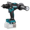 Дрель электрическая Makita DF001GZ с рукояткой, без зарядного устройства