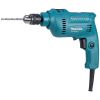 Перфоратор Makita M0800B, 10 мм