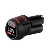 Аккумулятор 12V 3.0Ah Bosch