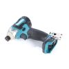Отвертка электрическая Makita TD111DZ, 12V