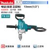 Дрель ручная электрическая Makita DS4012, 13 мм