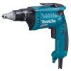 Отвертка скоростная Makita FS4000, 5 мм