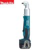 Гайковерт Makita DTL062RME + два аккумулятора 14,4V/4.0Ah